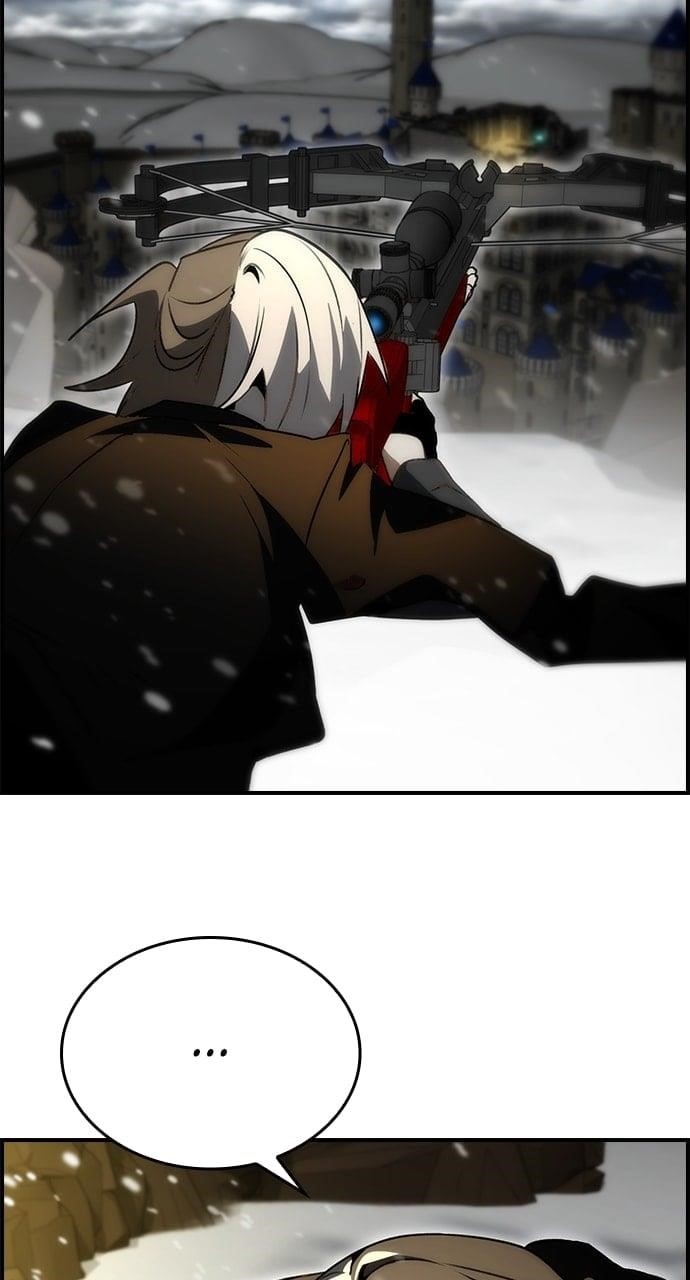 Bad Ending Maker Chapter 84 - Page 55