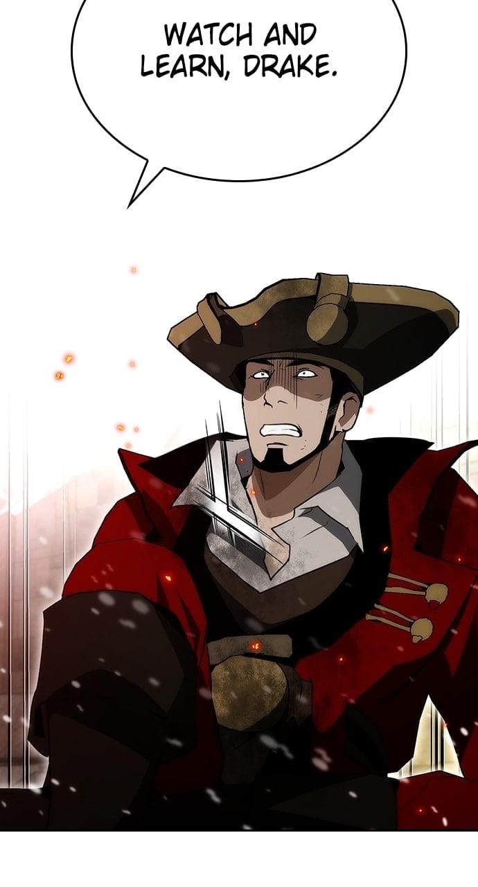 Bad Ending Maker Chapter 84 - Page 57