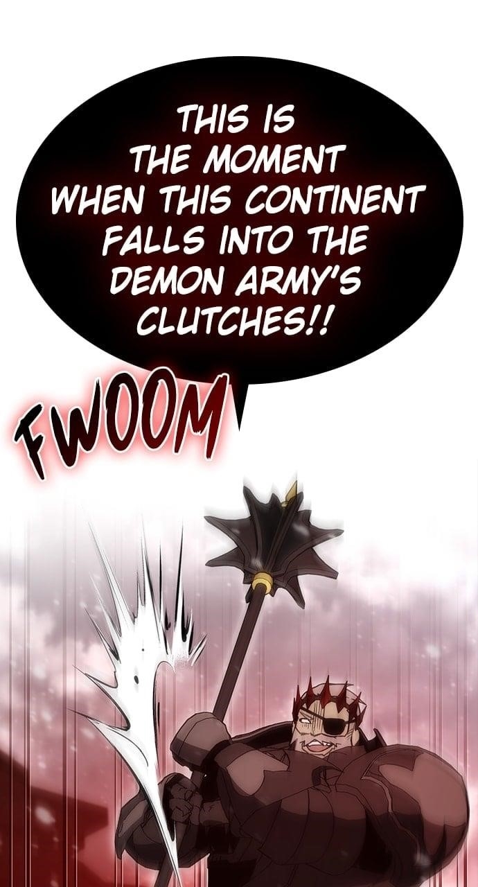 Bad Ending Maker Chapter 84 - Page 58