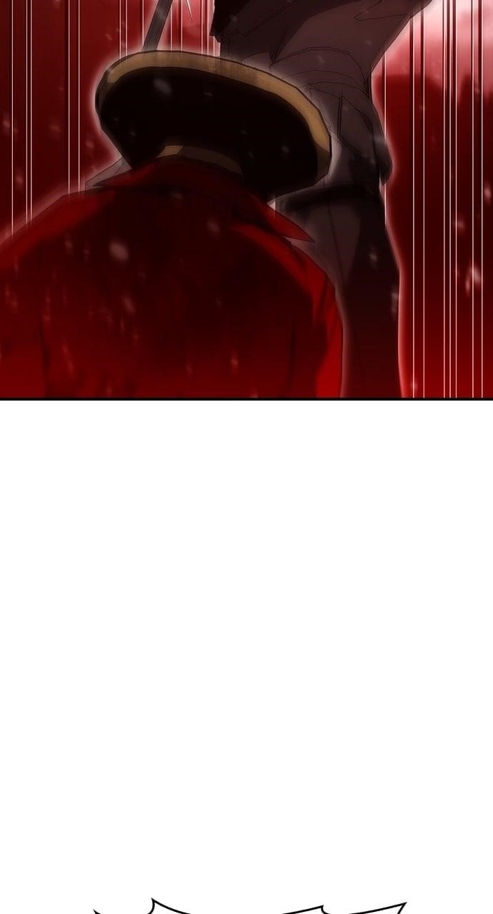 Bad Ending Maker Chapter 84 - Page 59