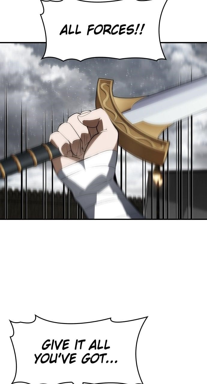 Bad Ending Maker Chapter 84 - Page 60