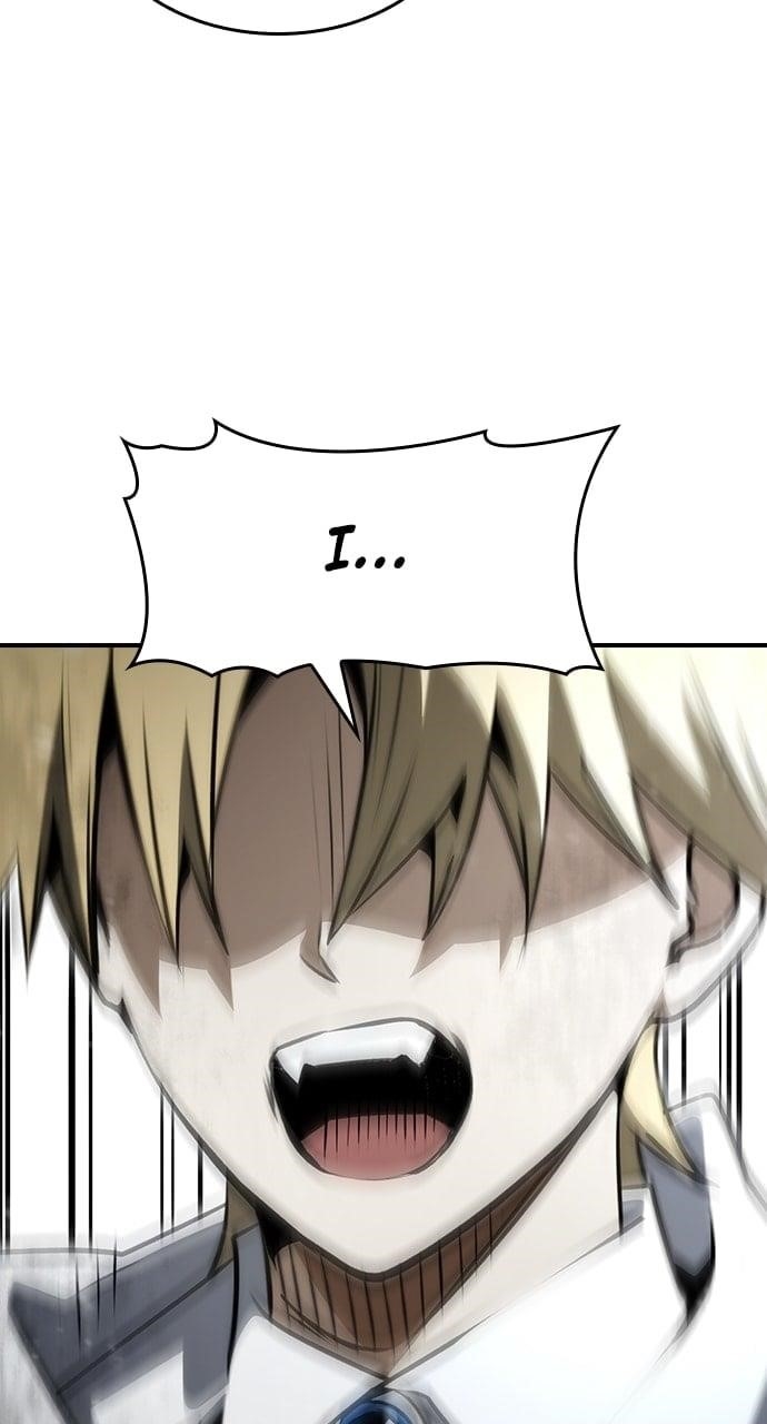 Bad Ending Maker Chapter 84 - Page 63