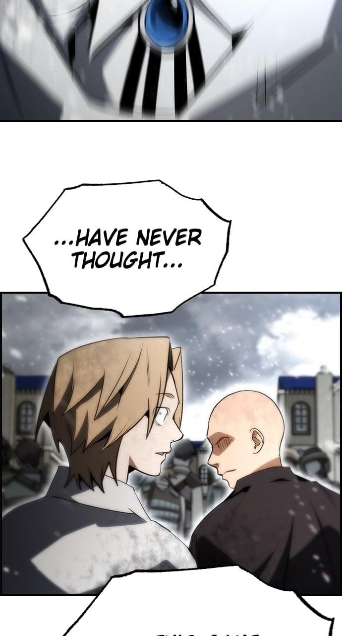 Bad Ending Maker Chapter 84 - Page 64