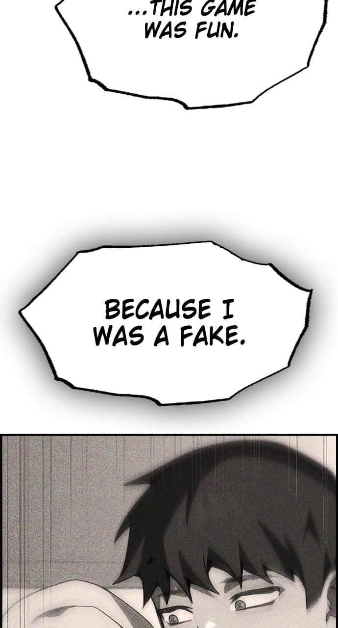 Bad Ending Maker Chapter 84 - Page 65