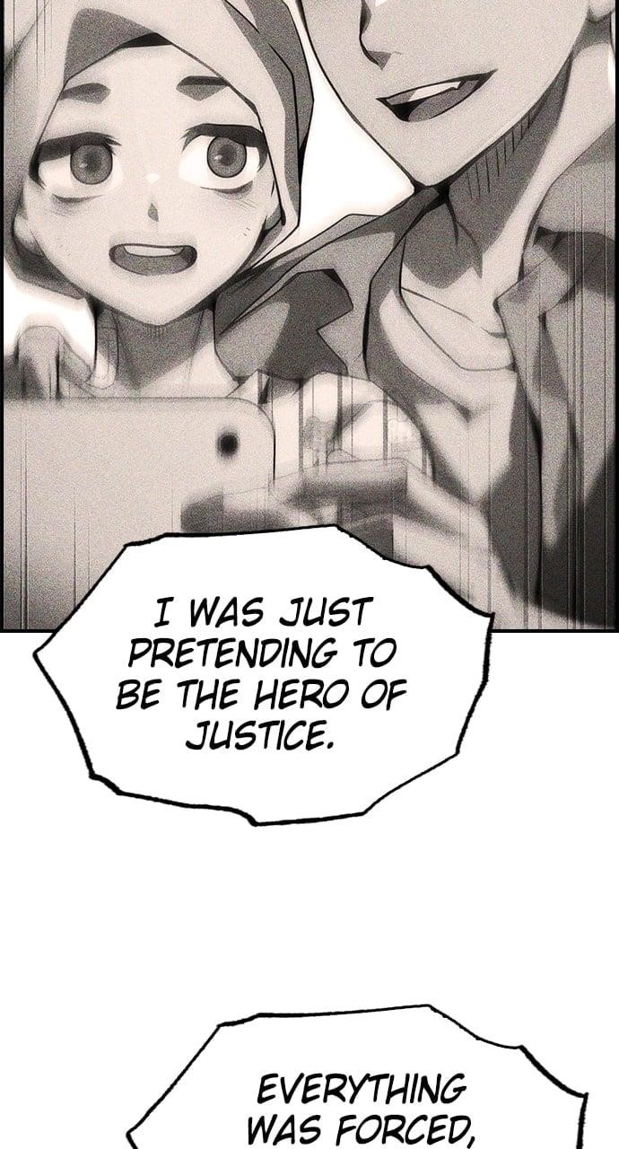 Bad Ending Maker Chapter 84 - Page 66