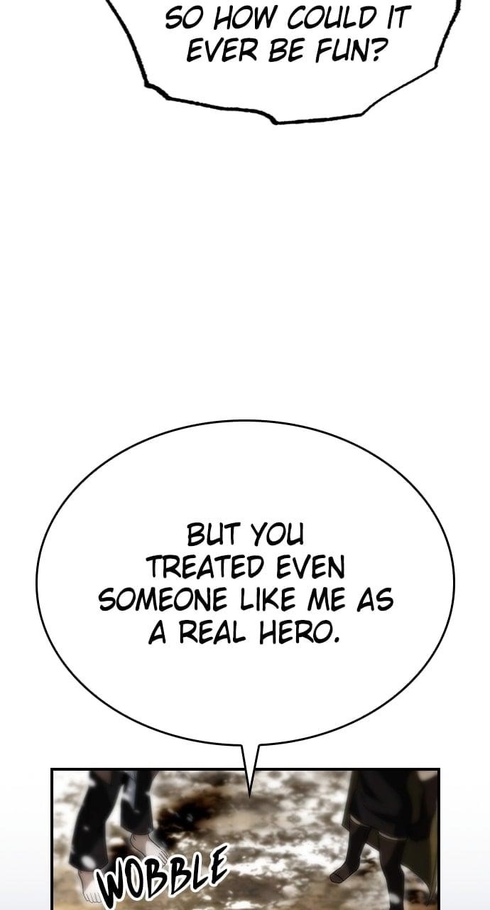 Bad Ending Maker Chapter 84 - Page 67