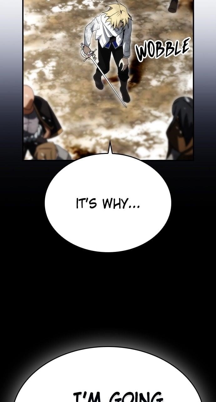 Bad Ending Maker Chapter 84 - Page 68