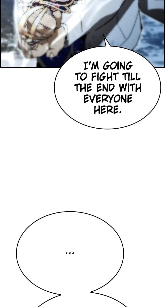 Bad Ending Maker Chapter 84 - Page 70