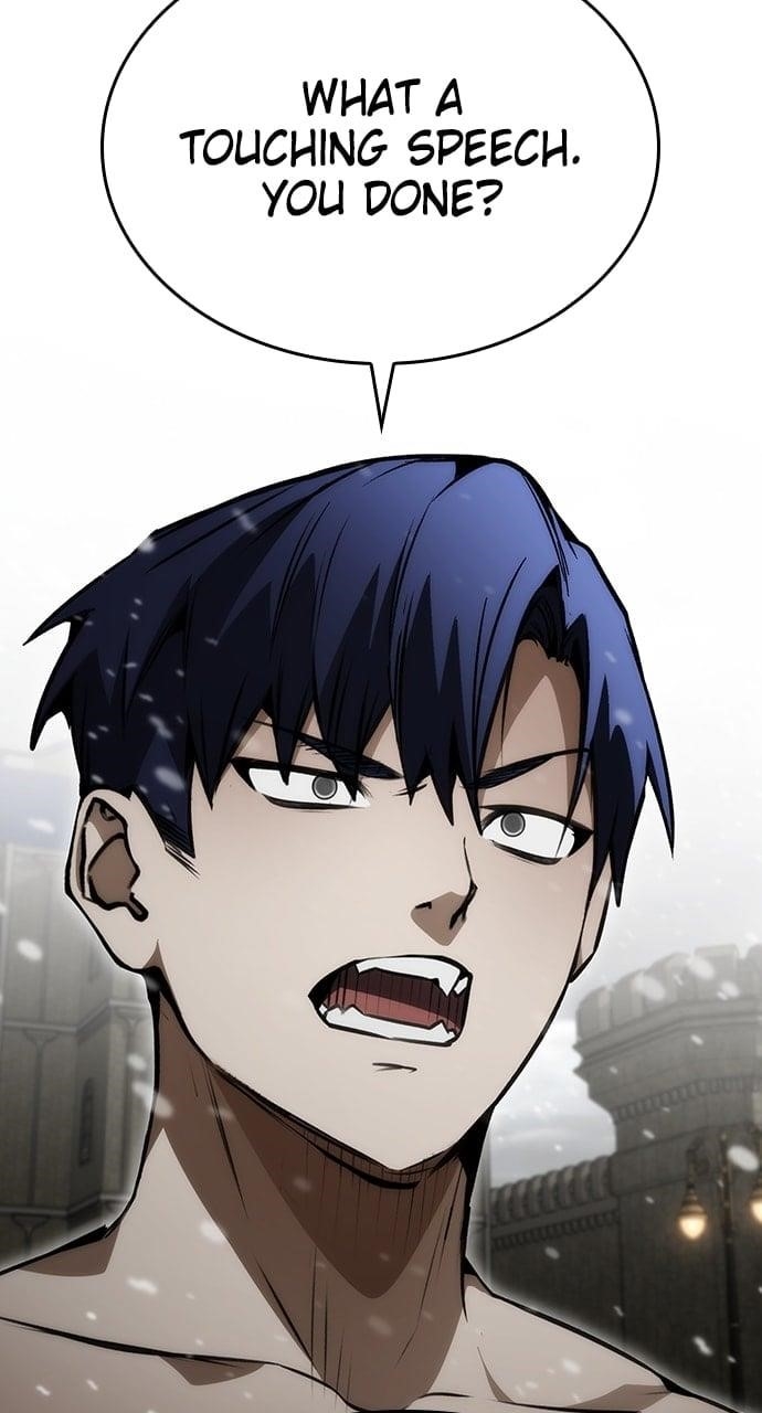 Bad Ending Maker Chapter 84 - Page 71