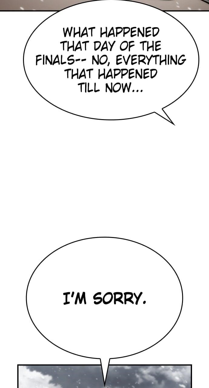 Bad Ending Maker Chapter 84 - Page 72