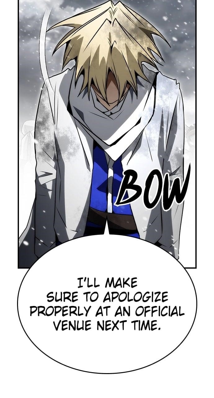 Bad Ending Maker Chapter 84 - Page 73