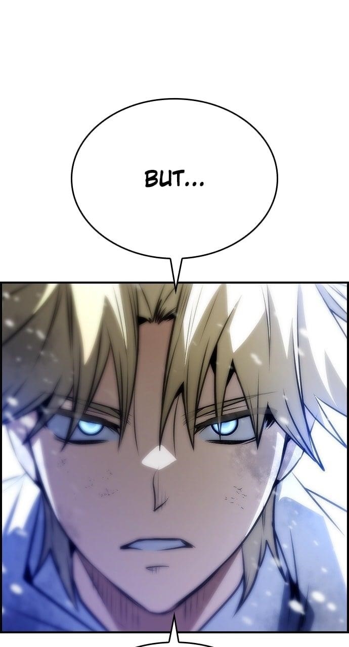 Bad Ending Maker Chapter 84 - Page 74