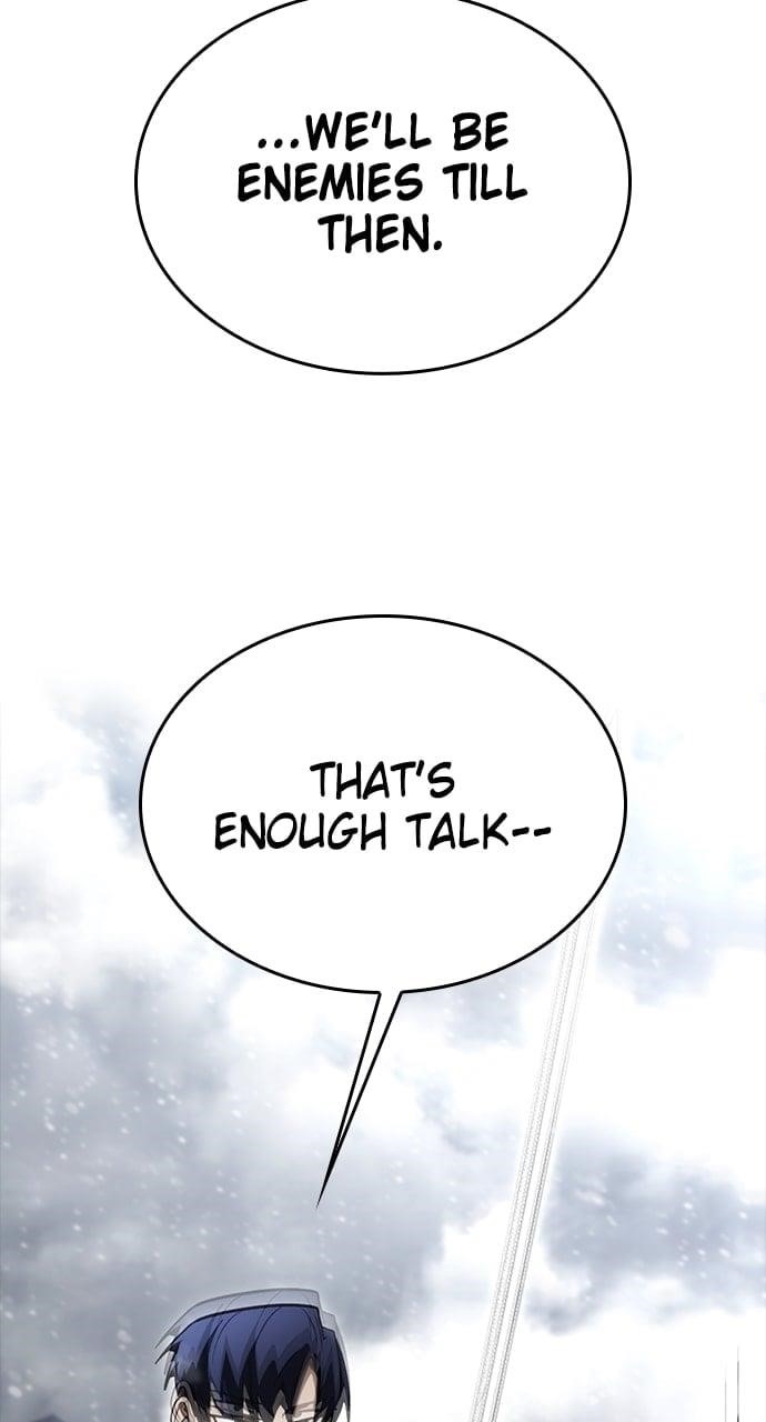 Bad Ending Maker Chapter 84 - Page 75