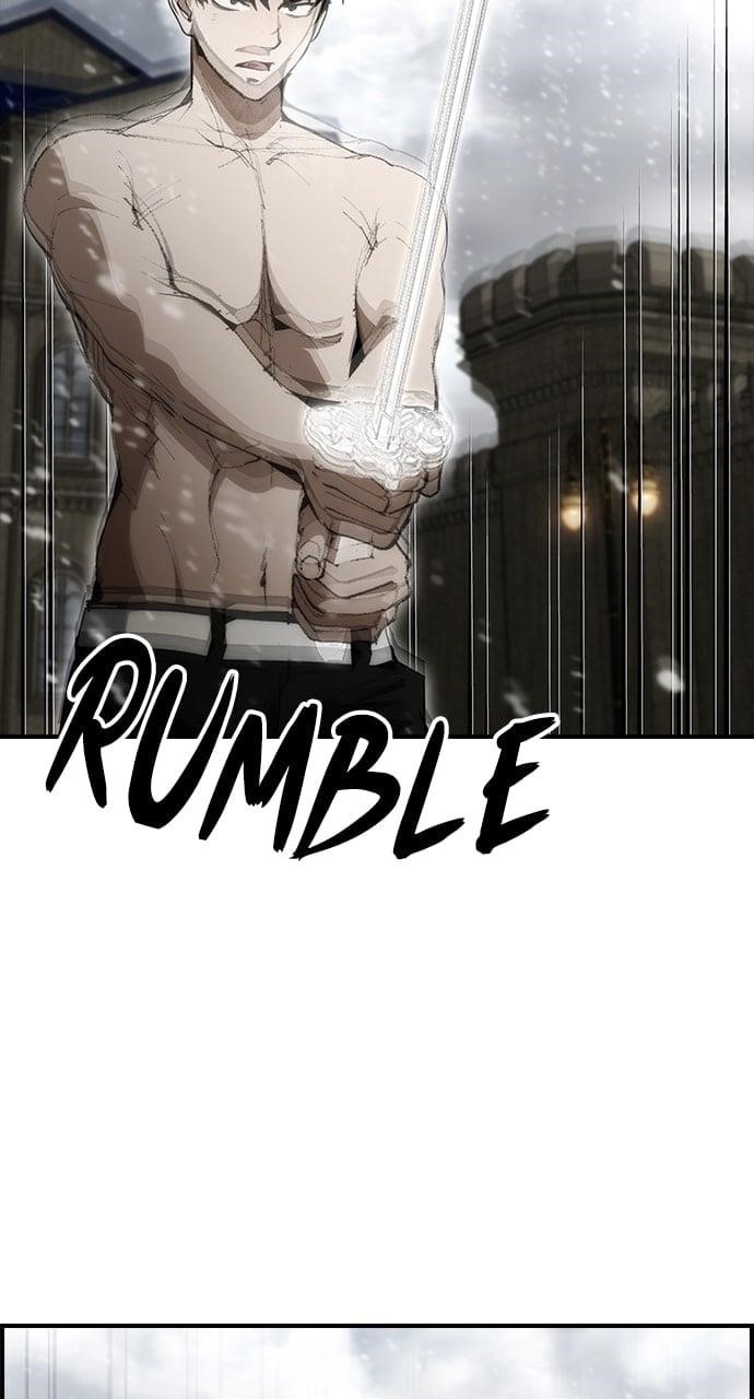 Bad Ending Maker Chapter 84 - Page 76