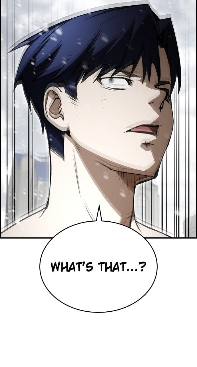 Bad Ending Maker Chapter 84 - Page 77