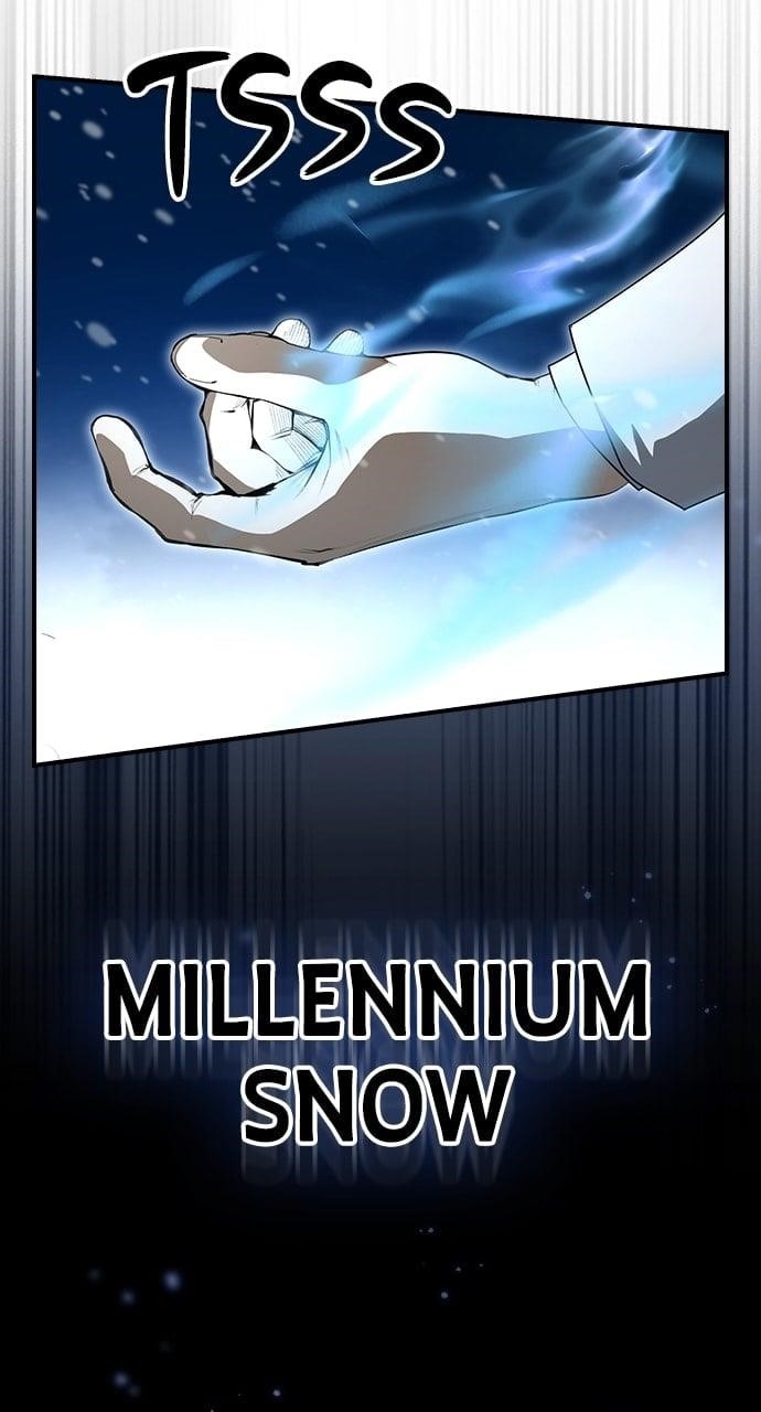 Bad Ending Maker Chapter 84 - Page 8