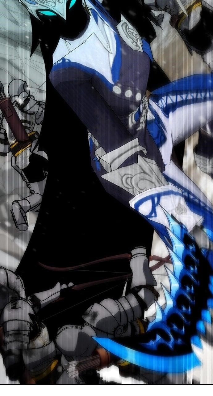 Bad Ending Maker Chapter 84 - Page 80