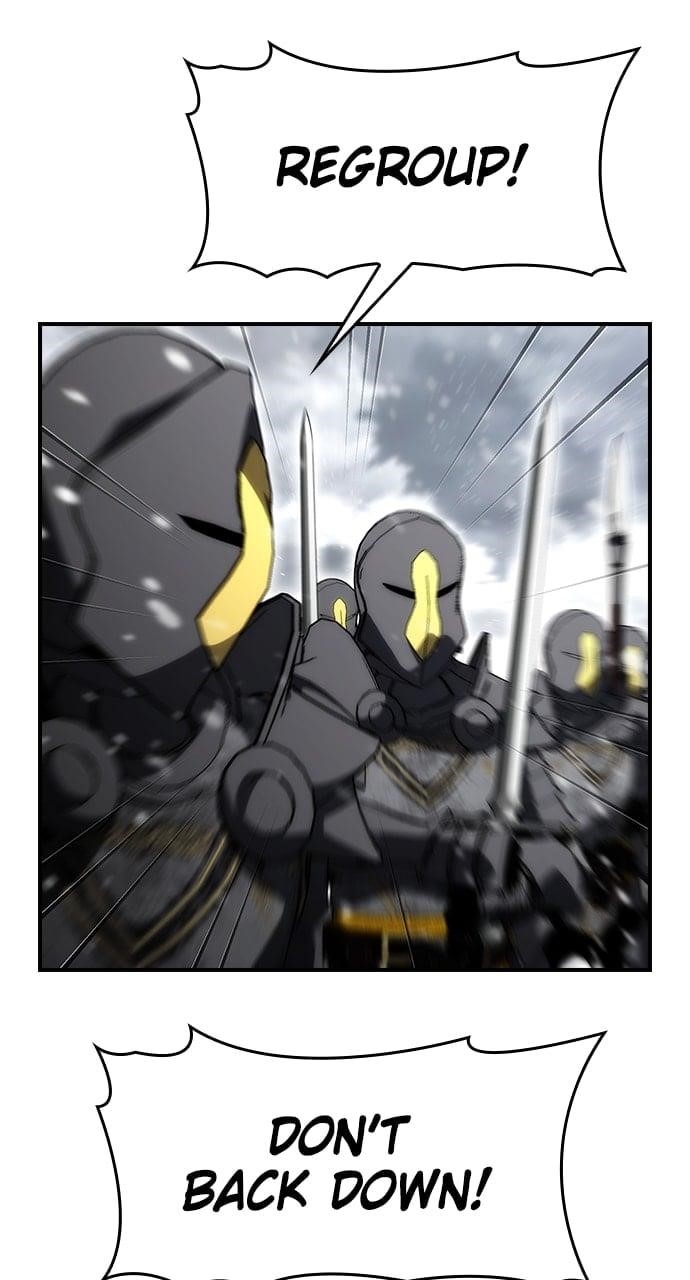 Bad Ending Maker Chapter 84 - Page 81