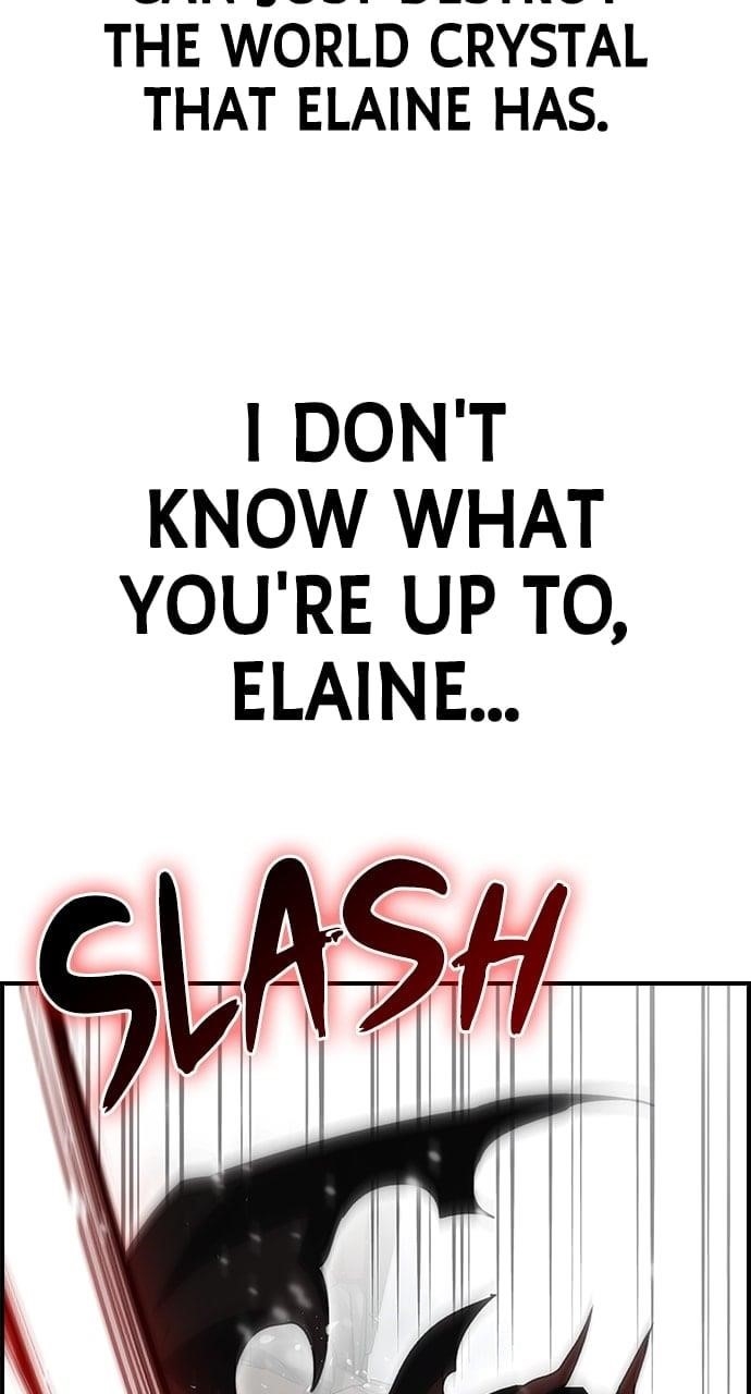 Bad Ending Maker Chapter 84 - Page 83