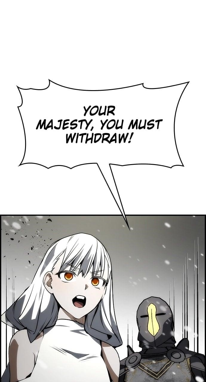 Bad Ending Maker Chapter 84 - Page 86