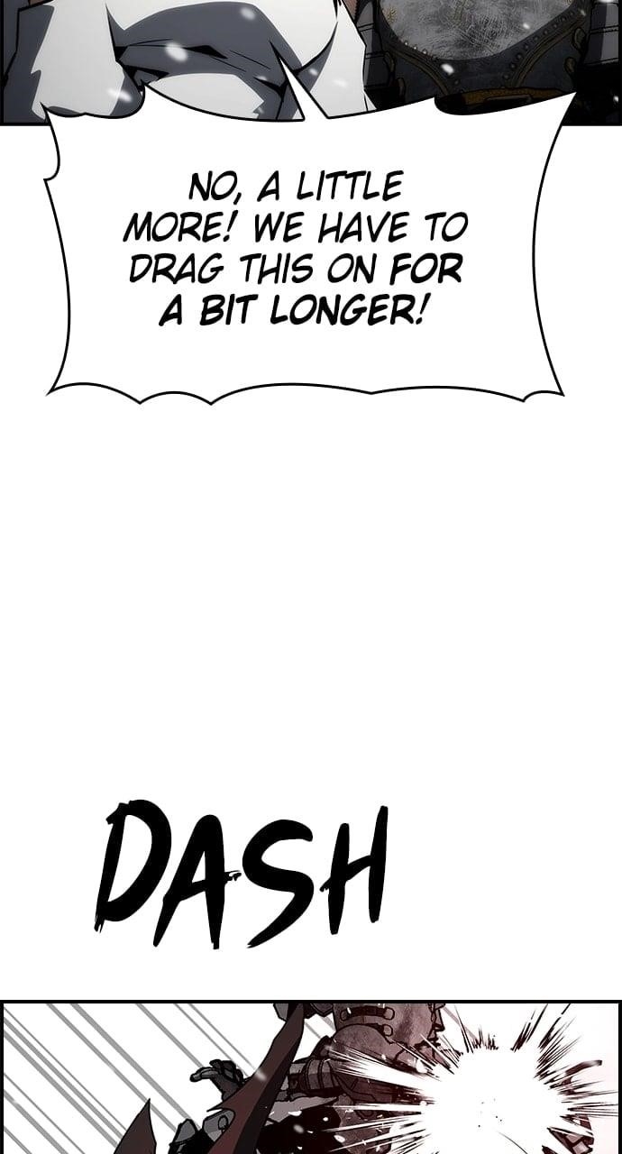 Bad Ending Maker Chapter 84 - Page 87