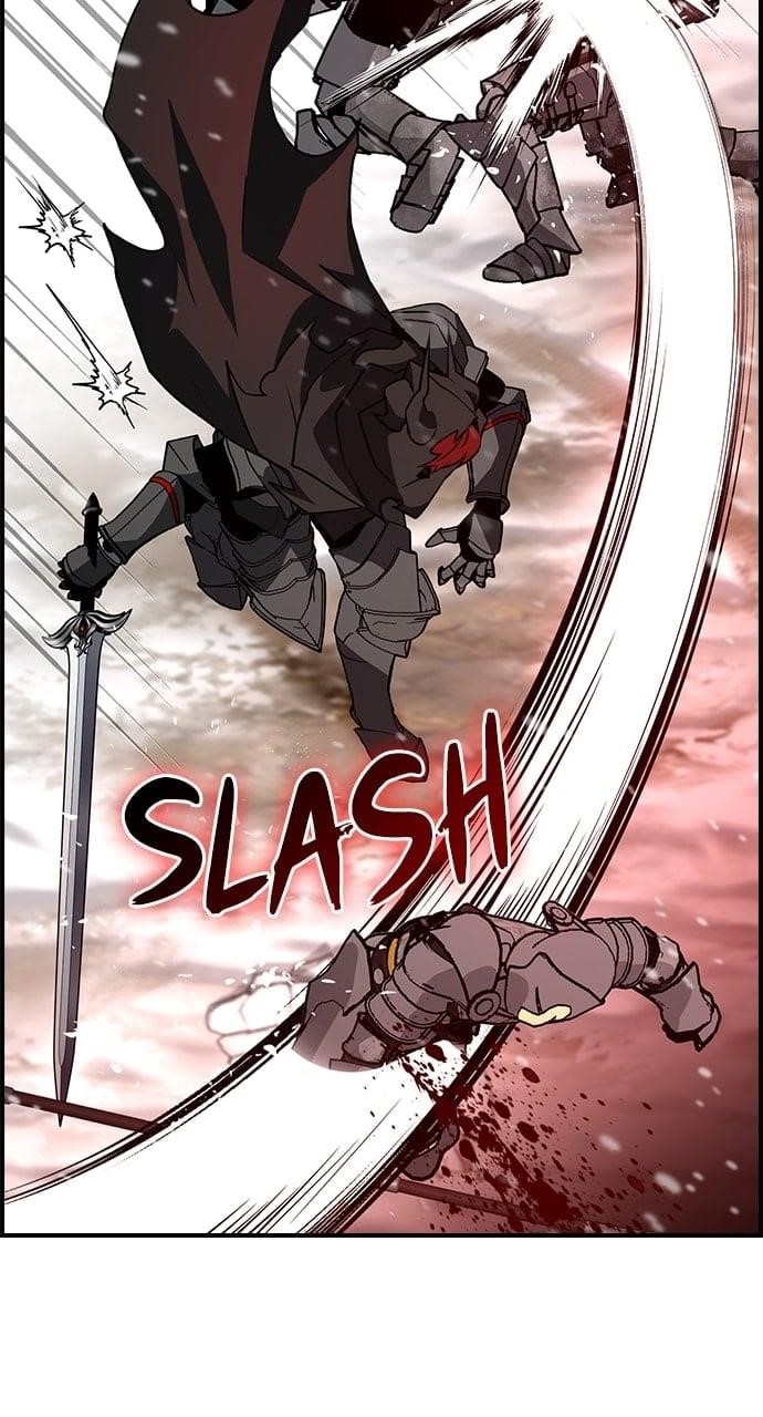 Bad Ending Maker Chapter 84 - Page 88