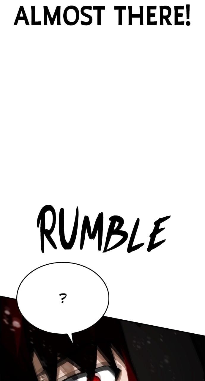 Bad Ending Maker Chapter 84 - Page 89