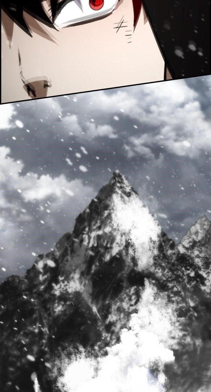 Bad Ending Maker Chapter 84 - Page 90