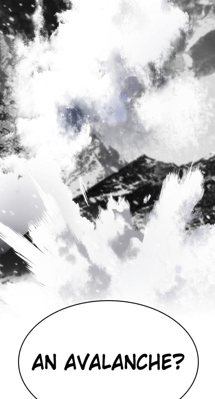 Bad Ending Maker Chapter 84 - Page 91