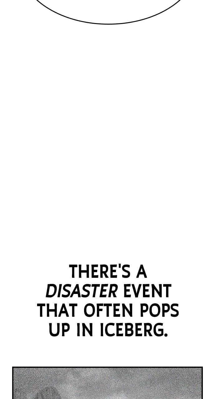 Bad Ending Maker Chapter 84 - Page 92