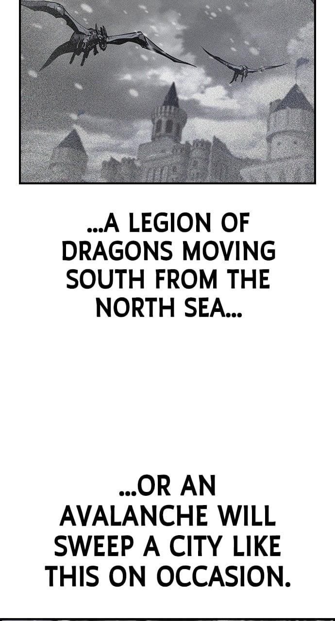 Bad Ending Maker Chapter 84 - Page 94