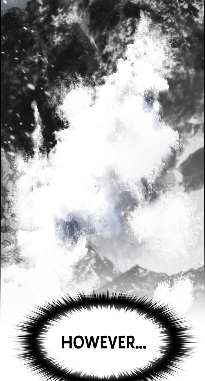 Bad Ending Maker Chapter 84 - Page 95