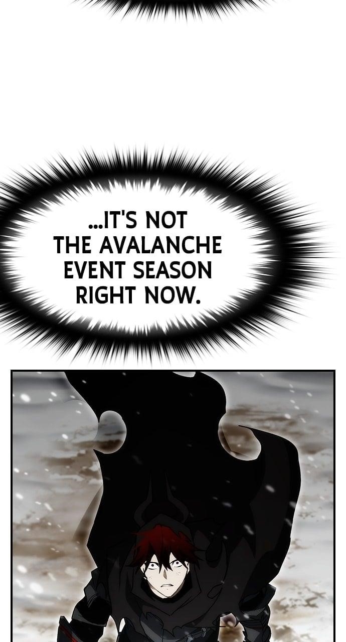 Bad Ending Maker Chapter 84 - Page 96