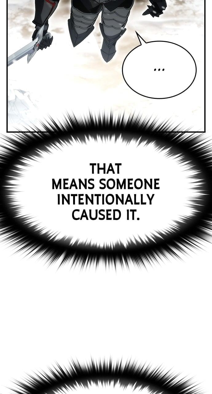 Bad Ending Maker Chapter 84 - Page 97