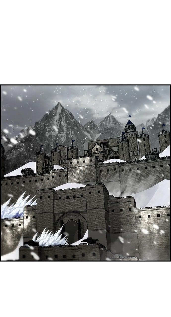 Bad Ending Maker Chapter 85 - Page 1