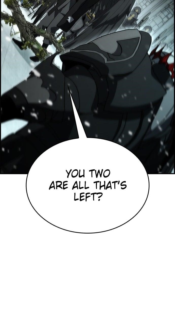 Bad Ending Maker Chapter 85 - Page 10