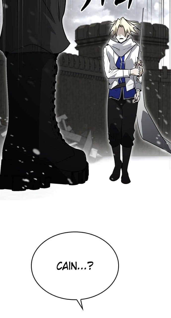 Bad Ending Maker Chapter 85 - Page 100