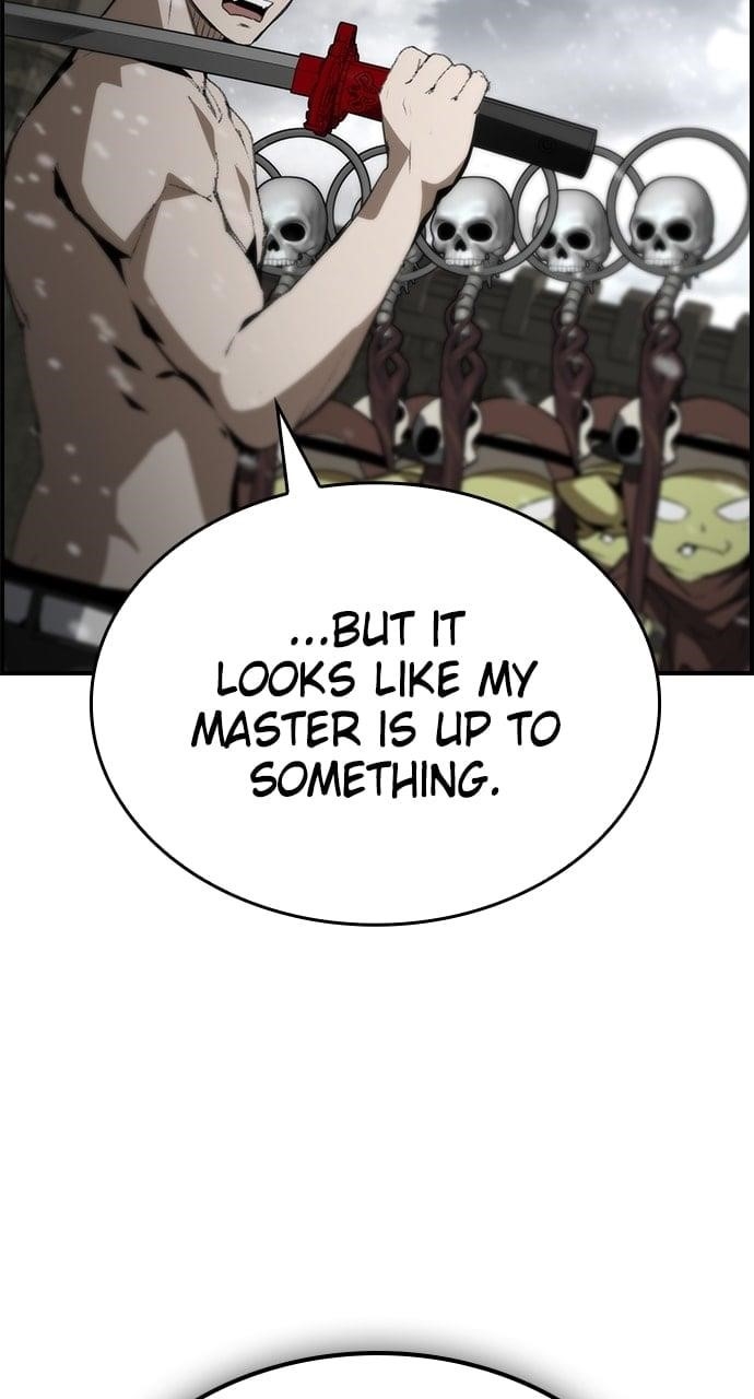 Bad Ending Maker Chapter 85 - Page 102