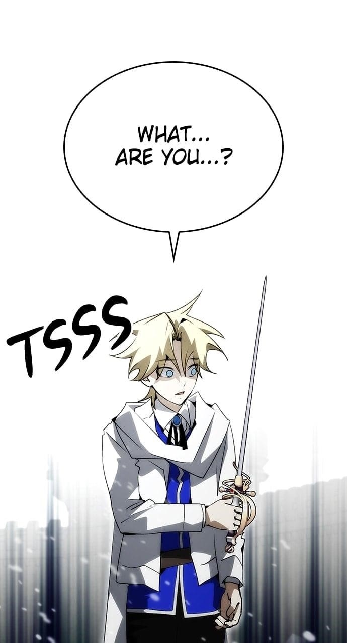 Bad Ending Maker Chapter 85 - Page 104