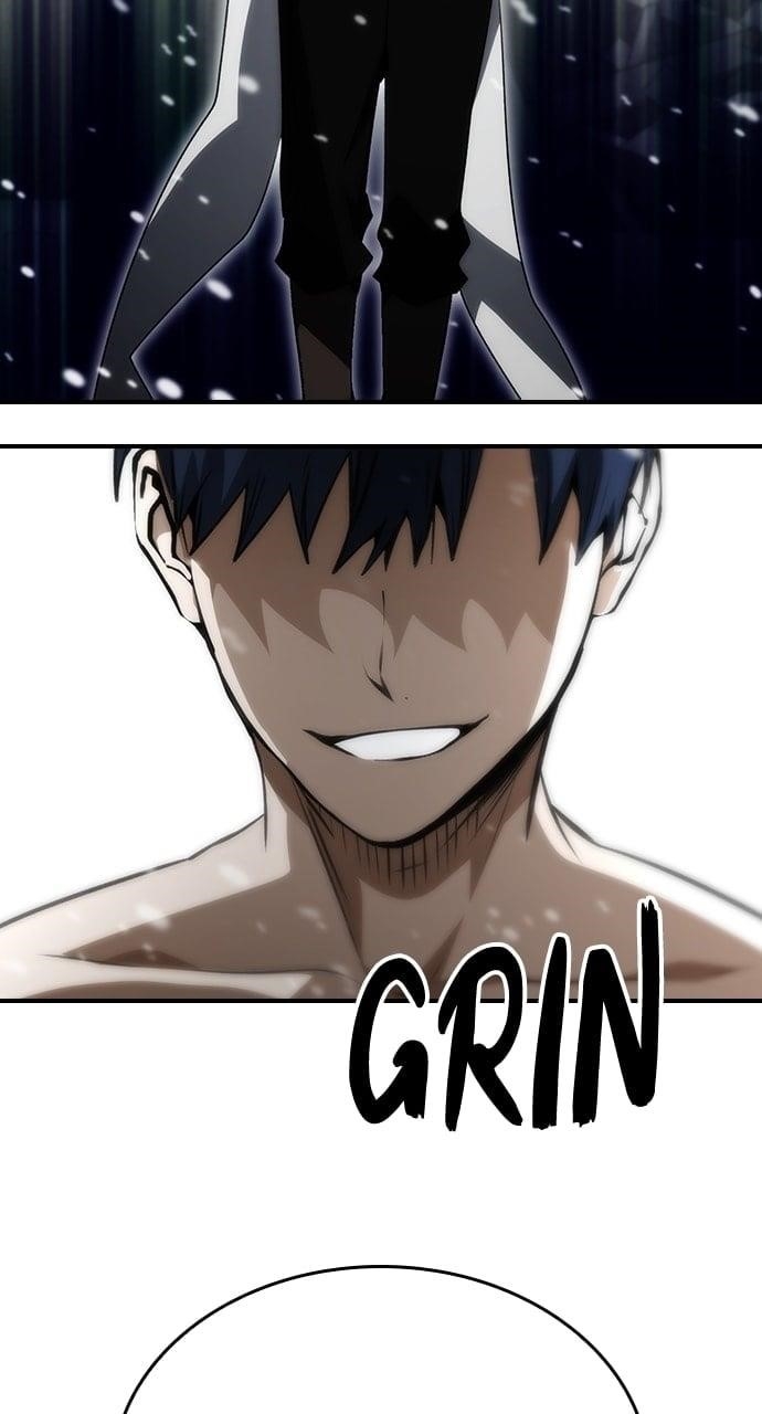 Bad Ending Maker Chapter 85 - Page 105