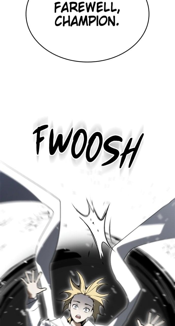 Bad Ending Maker Chapter 85 - Page 106