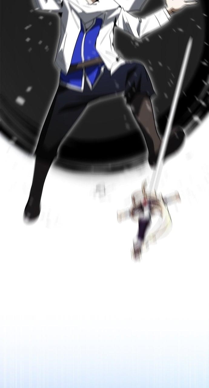 Bad Ending Maker Chapter 85 - Page 107