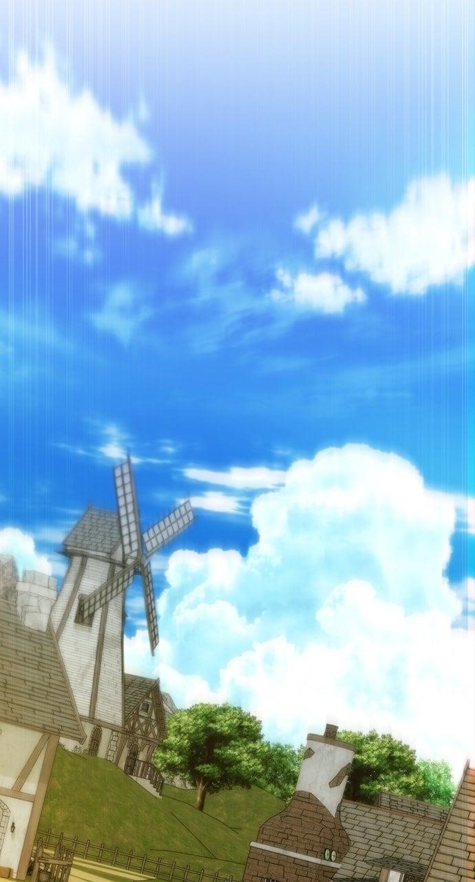 Bad Ending Maker Chapter 85 - Page 108