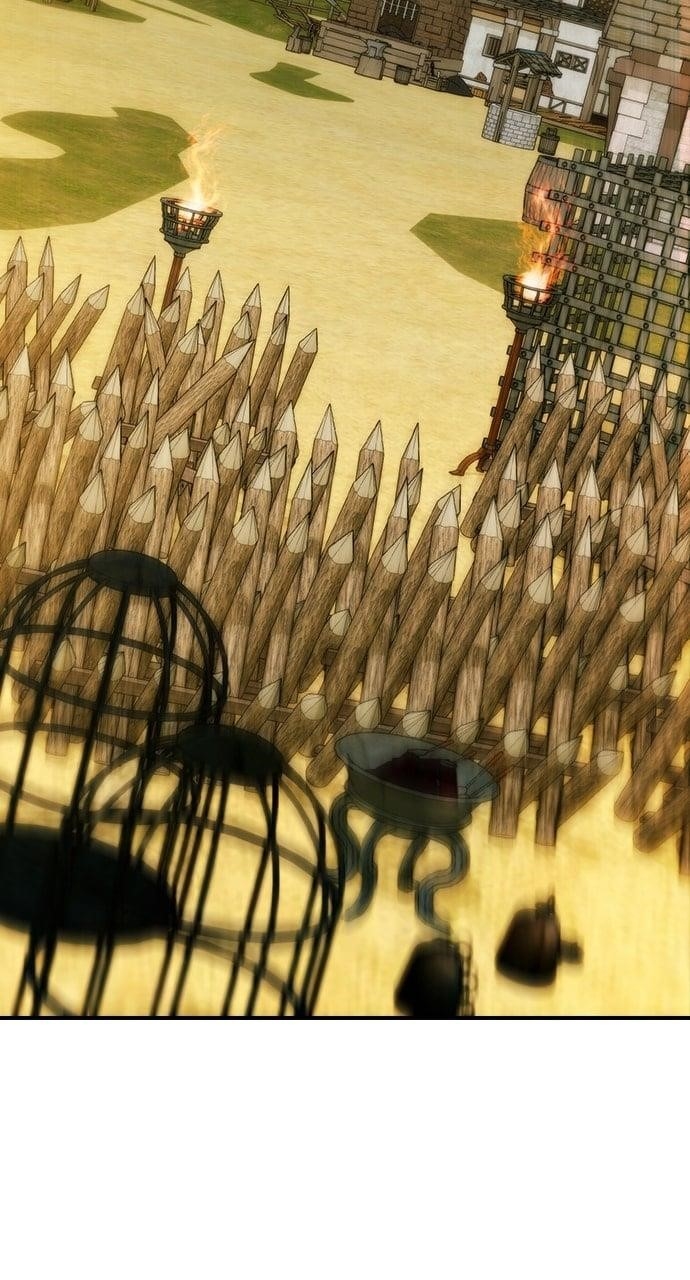 Bad Ending Maker Chapter 85 - Page 109