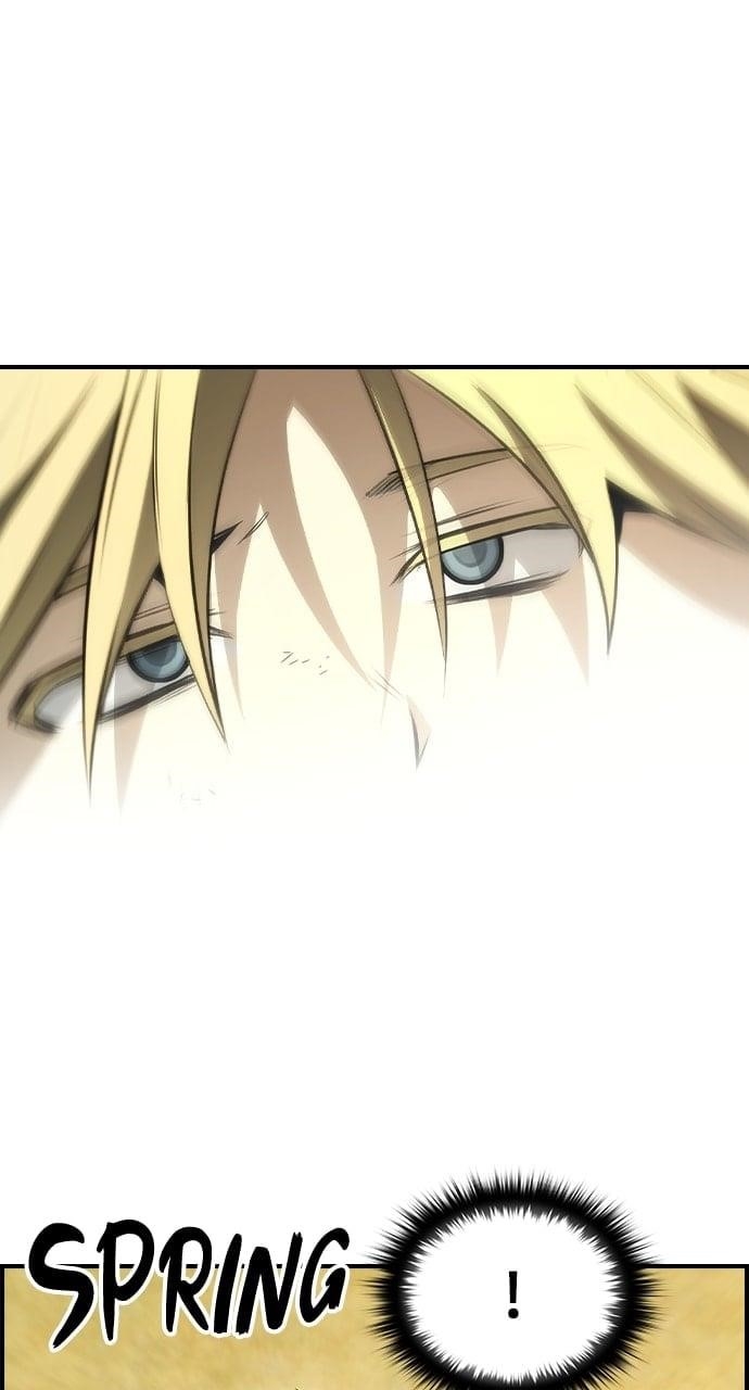 Bad Ending Maker Chapter 85 - Page 110