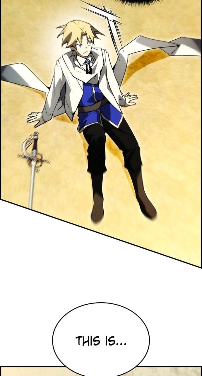 Bad Ending Maker Chapter 85 - Page 111