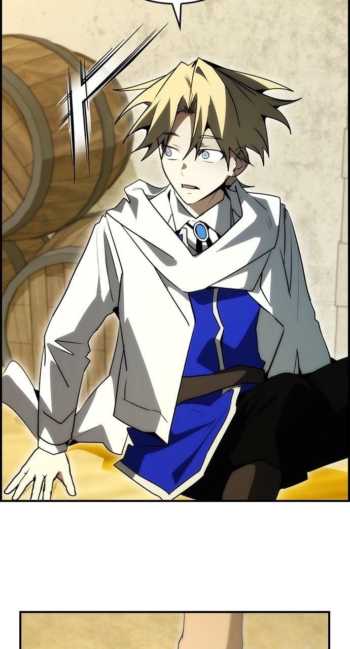 Bad Ending Maker Chapter 85 - Page 112