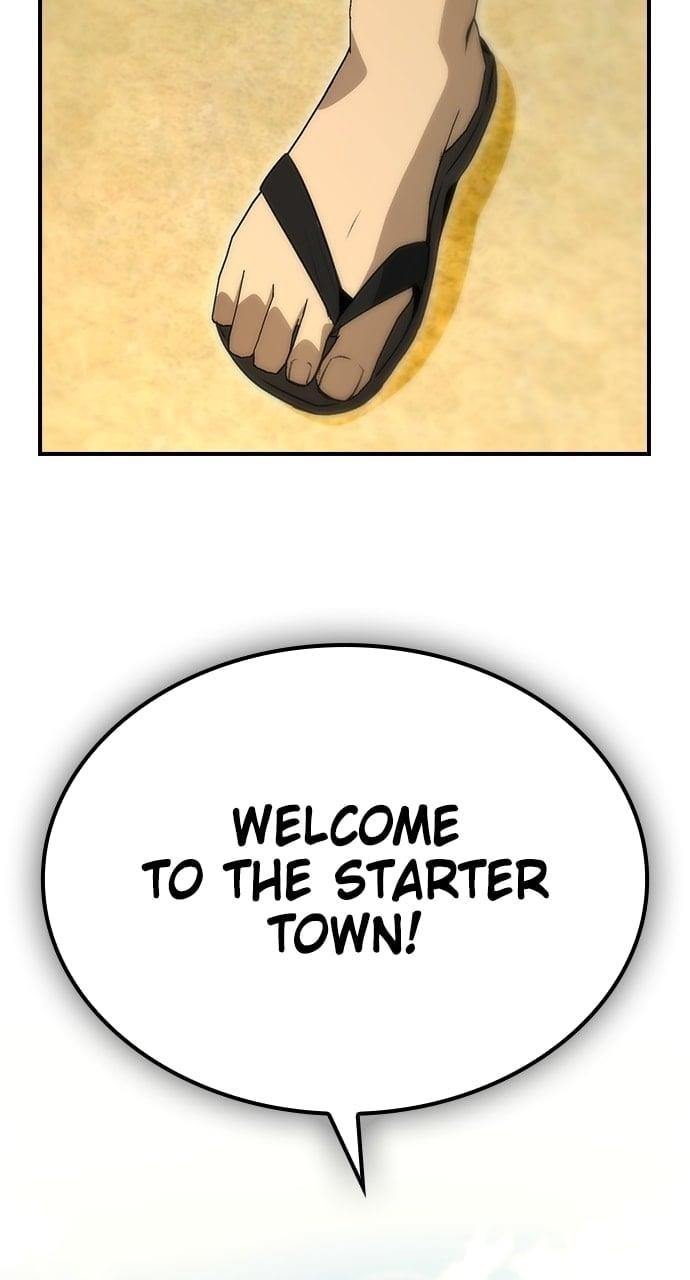 Bad Ending Maker Chapter 85 - Page 113