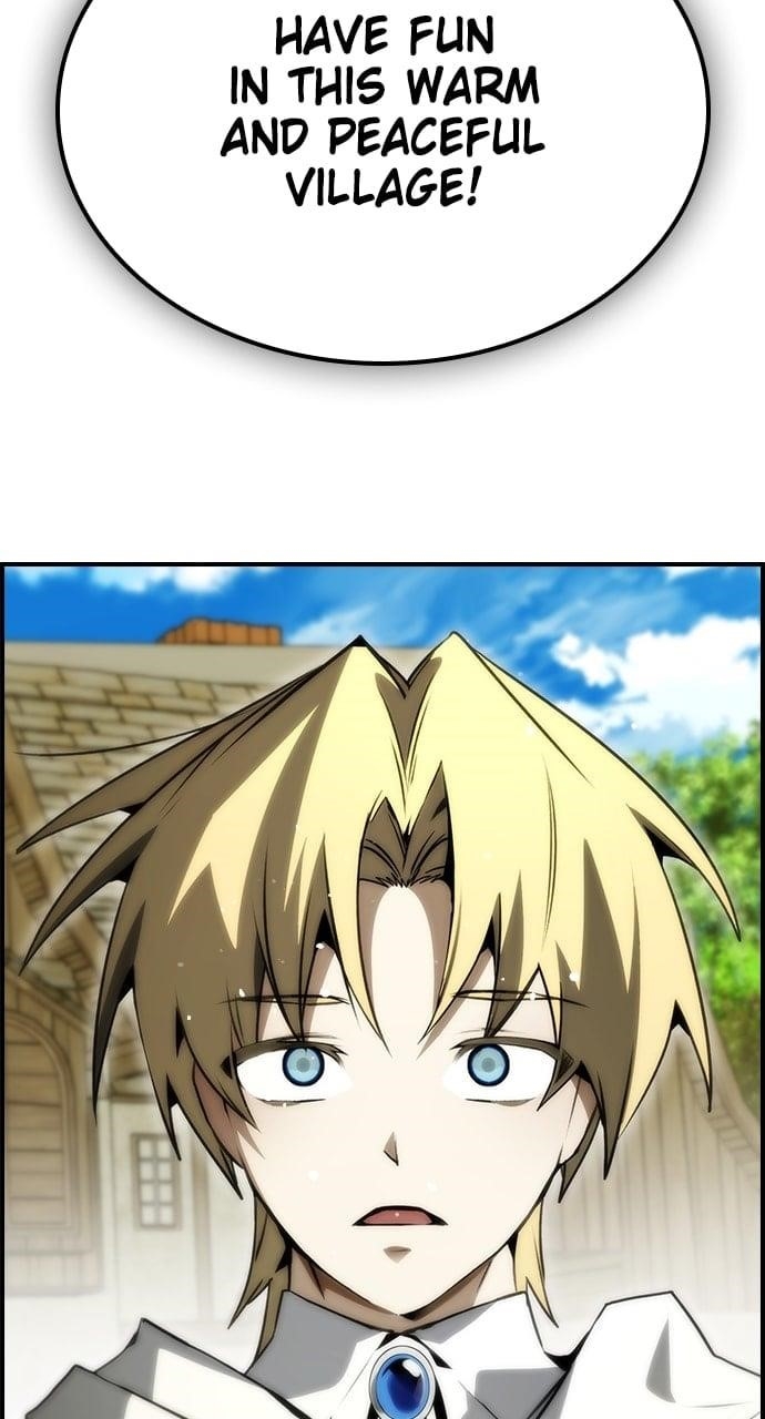 Bad Ending Maker Chapter 85 - Page 115