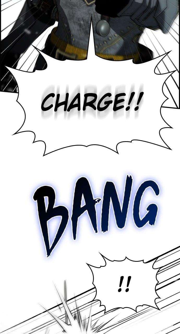 Bad Ending Maker Chapter 85 - Page 12